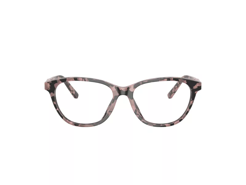 Dolce & Gabbana Kids Brillen DX 3002 3476