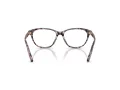 Dolce & Gabbana Kids Brillen DX 3002 3476