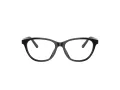 Dolce & Gabbana Kids Brillen DX 3002 501