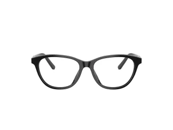 Dolce & Gabbana Kids Brillen DX 3002 501