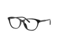 Dolce & Gabbana Kids Brillen DX 3002 501