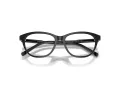 Dolce & Gabbana Kids Brillen DX 3002 501