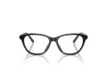 Dolce & Gabbana Kids Brillen DX 3002 501