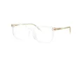 Dolce & Gabbana Kids Brillen DX 3003 3133