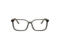 Dolce & Gabbana Kids Brillen DX 3003 3480
