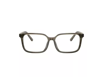 Dolce & Gabbana Kids Brillen DX 3003 3480