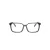 Dolce & Gabbana Kids Brillen DX 3003 3480
