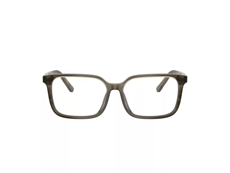 Dolce & Gabbana Kids Brillen DX 3003 3480