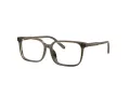 Dolce & Gabbana Kids Brillen DX 3003 3480