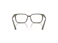 Dolce & Gabbana Kids Brillen DX 3003 3480