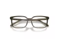 Dolce & Gabbana Kids Brillen DX 3003 3480