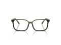 Dolce & Gabbana Kids Brillen DX 3003 3480