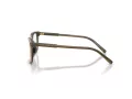 Dolce & Gabbana Kids Brillen DX 3003 3480