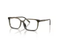 Dolce & Gabbana Kids Brillen DX 3003 3480