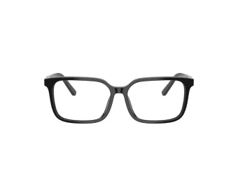 Dolce & Gabbana Kids Brillen DX 3003 501