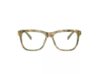 Dolce & Gabbana Kids Brillen DX 3356 3488