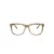 Dolce & Gabbana Kids Brillen DX 3356 3488