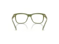 Dolce & Gabbana Kids Brillen DX 3356 3488