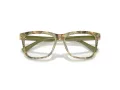 Dolce & Gabbana Kids Brillen DX 3356 3488