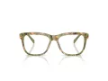 Dolce & Gabbana Kids Brillen DX 3356 3488