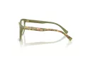 Dolce & Gabbana Kids Brillen DX 3356 3488