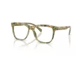 Dolce & Gabbana Kids Brillen DX 3356 3488