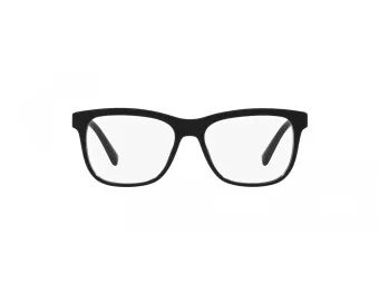 Dolce & Gabbana Kids Brillen DX 3356 501