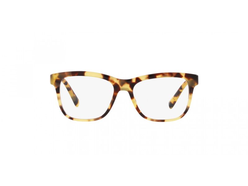 Dolce & Gabbana Kids Brillen DX 3356 512