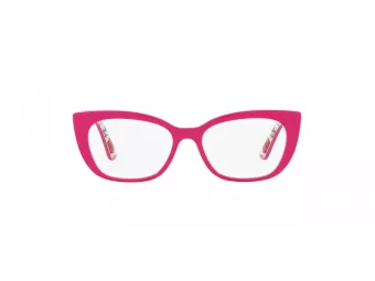 Dolce & Gabbana Kids Brillen 3357 3408