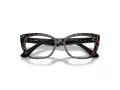 Dolce & Gabbana Kids Brillen DX 3357 3426