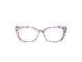 Dolce & Gabbana Kids Brillen DX 3357 3459