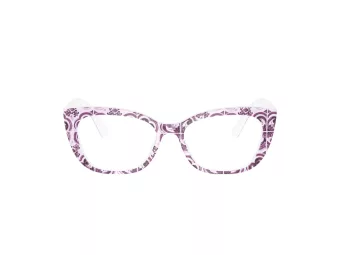 Dolce & Gabbana Kids Brillen DX 3357 3459
