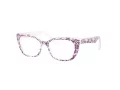 Dolce & Gabbana Kids Brillen DX 3357 3459