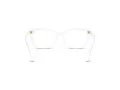 Dolce & Gabbana Kids Brillen DX 3357 3459