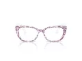 Dolce & Gabbana Kids Brillen DX 3357 3459