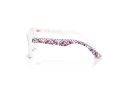 Dolce & Gabbana Kids Brillen DX 3357 3459