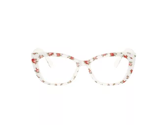 Dolce & Gabbana Kids Brillen DX 3357 3487