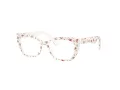 Dolce & Gabbana Kids Brillen DX 3357 3487