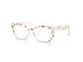 Dolce & Gabbana Kids Brillen DX 3357 3487