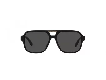 Dolce & Gabbana Kids Zonnebril DX 4003 335587