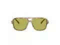 Dolce & Gabbana Kids Zonnebril DX 4003 3488/2