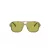 Dolce & Gabbana Kids Zonnebril DX 4003 3488/2