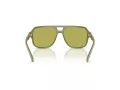 Dolce & Gabbana Kids Zonnebril DX 4003 3488/2