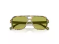 Dolce & Gabbana Kids Zonnebril DX 4003 3488/2