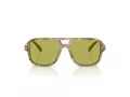 Dolce & Gabbana Kids Zonnebril DX 4003 3488/2