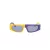 Dolce & Gabbana Kids Zonnebril DX 4004 34131A