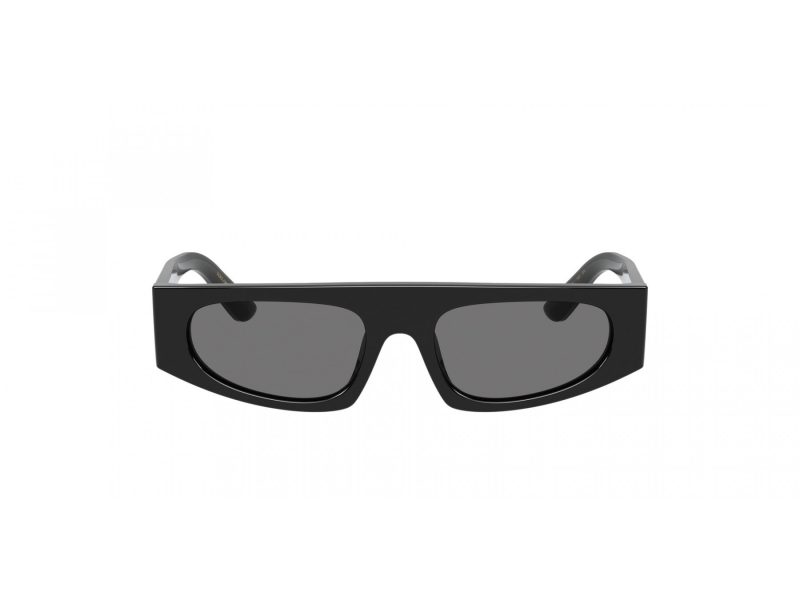 Dolce & Gabbana Kids Zonnebril DX 4004 501/87