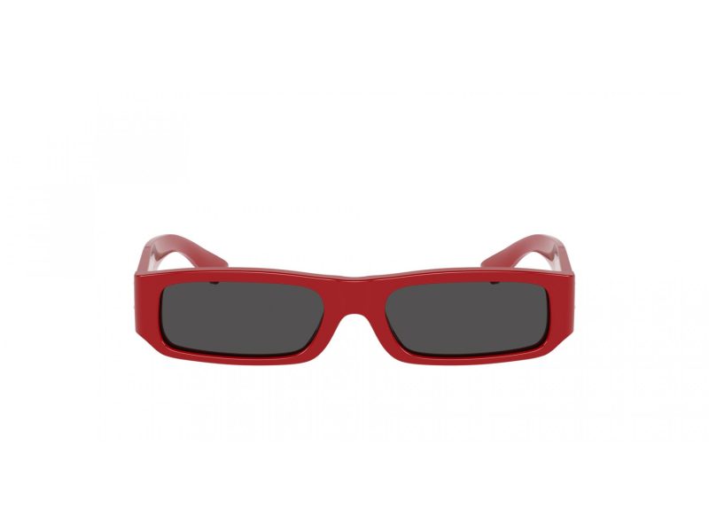 Dolce & Gabbana Kids Zonnebril DX 4005 308887