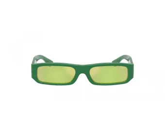 Dolce & Gabbana Kids Zonnebril DX 4005 33118N