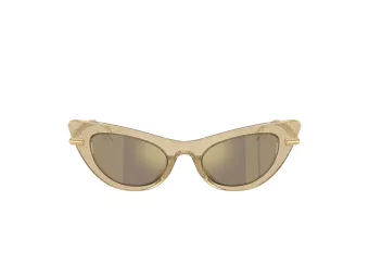 Dolce & Gabbana Kids Zonnebril DX 4008 31035A